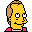 Misc Episodes Balding Man in Commercial